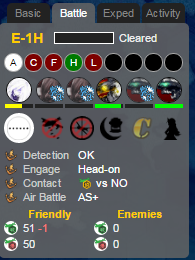 Fuck.png