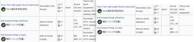 File:Comparison.png