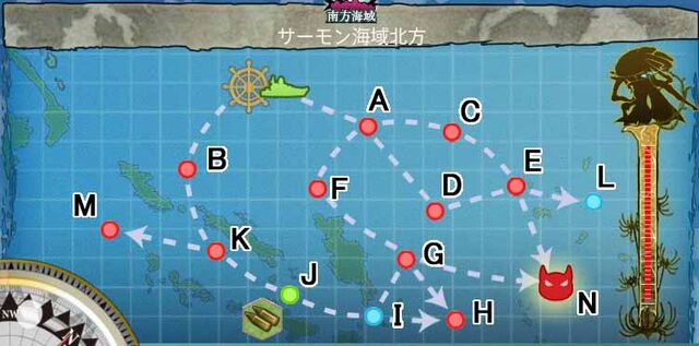 Файл:Map5-5.jpg