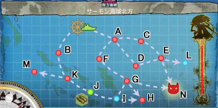Map5-5.jpg
