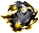He f.png