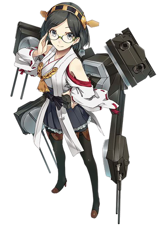 File:24 3.png