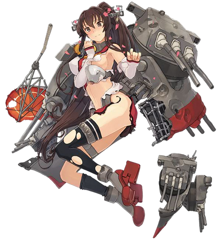 File:136 2.png