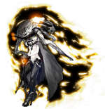 Wo f.png