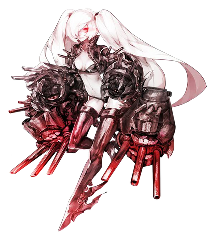 File:546 Southern Demon.png
