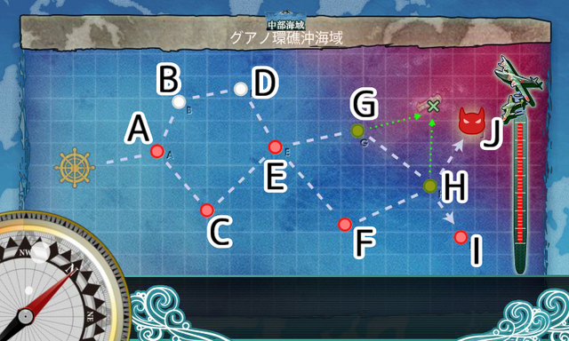ファイル:6-3map2.png