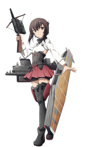 File:000.png