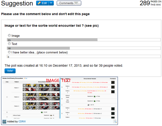 File:20131217pollresult.png