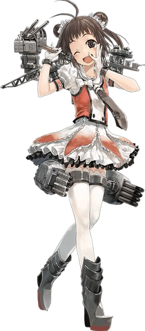 File:160 3.png