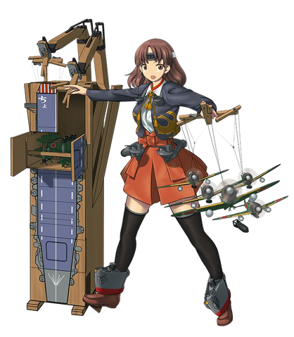 File:109 3.png