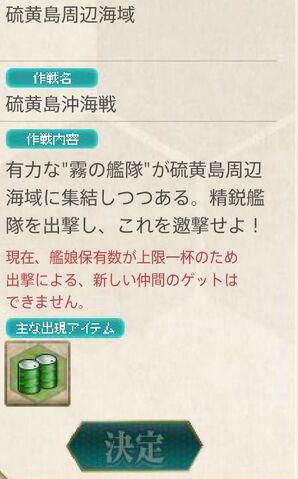 File:9ae939cb29ca800d41b002a15e6f5588f513ce06.jpg