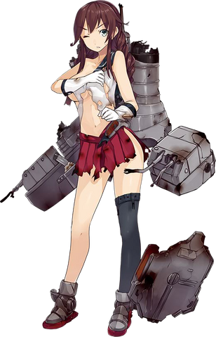 File:138 4.png