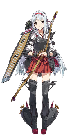 File:106 3.png