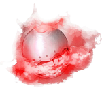 537 Floating Fortress.png