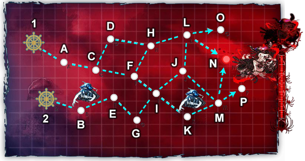 Spring 2016 E7 Map.png