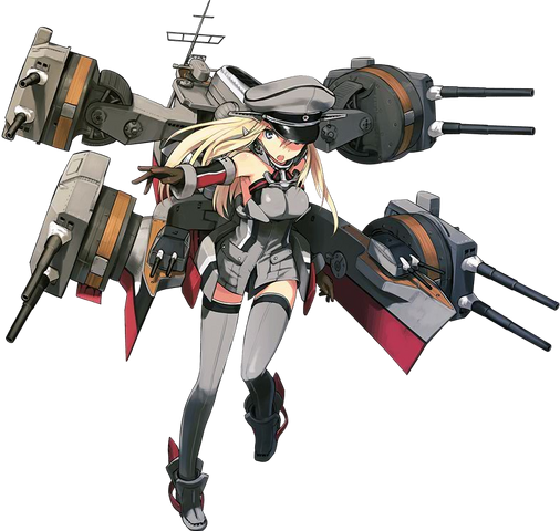 File:173.png