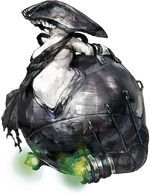 Wa n.png