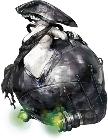 File:Wa n.png