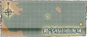 Mapmini 11.png