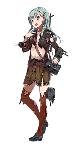 File:124 4.png