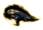 I f.png