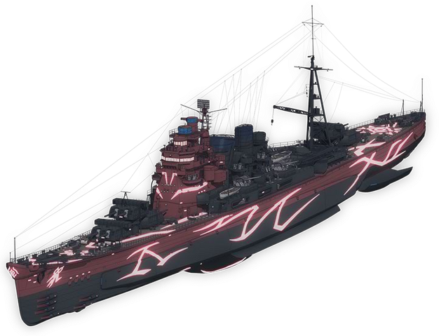 File:Fog Enemy Takao 02.png