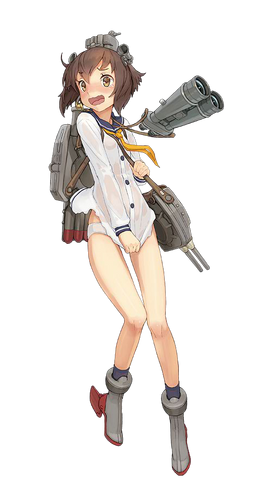 File:005 4.png