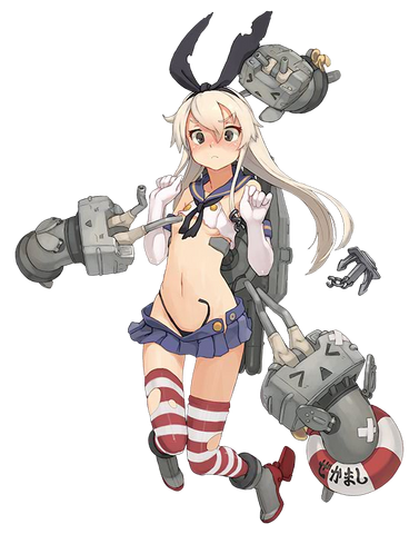File:10 4.png