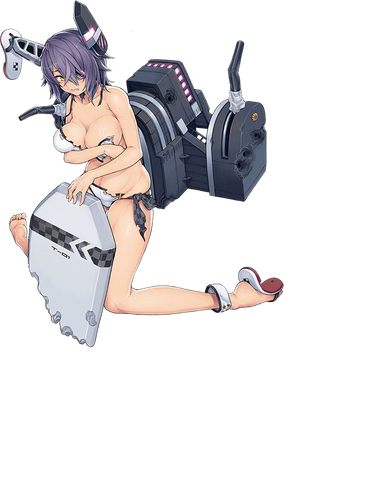 Файл:51 summer 2.png