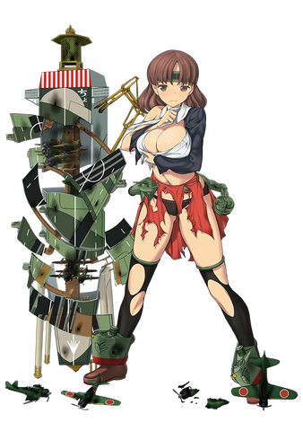 File:297 4.png