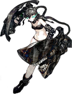 Ri n.png