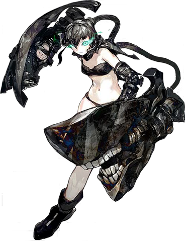 File:Ri n.png