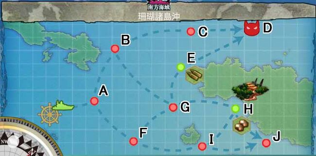 5-2 Map.jpg