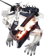 610