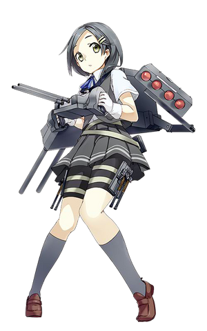 File:093 3.png
