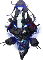 602.png