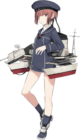 File:180 3.png