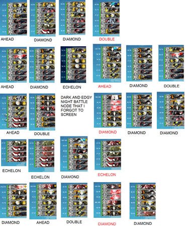 File:Nodes1.png