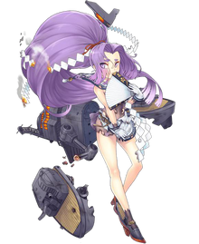 DD Hatsuharu Kai Ni 326 Full Damaged.png