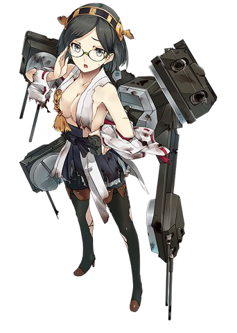 File:24 4.png