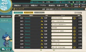 Kancolle-Page-Stats-Ranking-v1