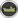 SlotItemType20