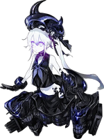 598.png