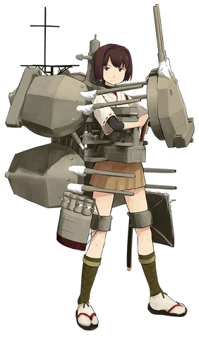 File:87 3.png