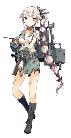 File:23 4 2.png