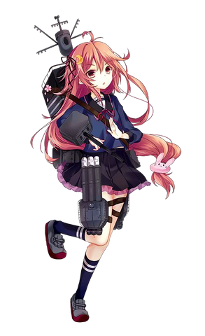 Archivo:141 Basic Uzuki CG1.png