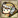 Icon特注家具職人.png