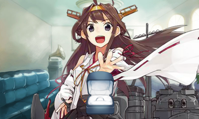 File:KanColle-140520-16501139.png