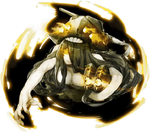 572.png