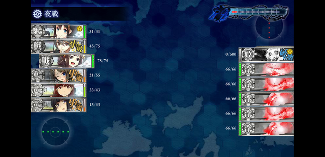 File:T-1.png